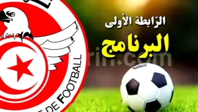 ligue 1 programme 12052025