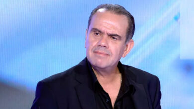 lotfi-laameri