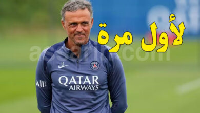 luis enrique