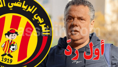 maher el kanzari