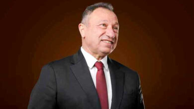 mahmoud khatib