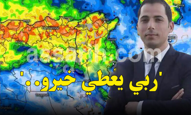 mehrez ghannouchi