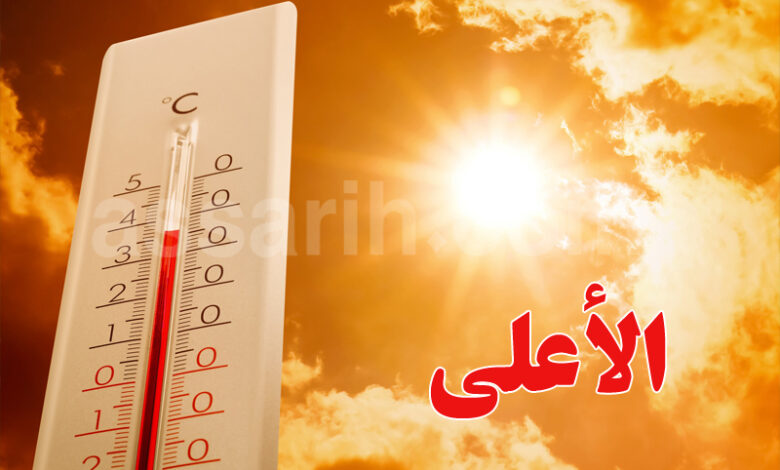 meteo