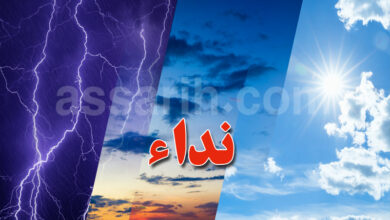 meteo