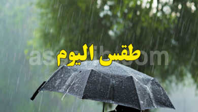 meteo tunisie