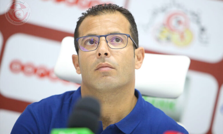 mohamed ali maalej