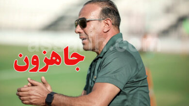 mohamed kouk