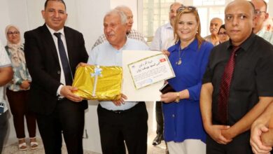monastir 09.09.2025