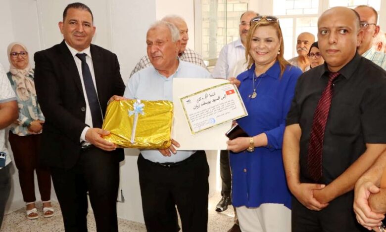 monastir 09.09.2025