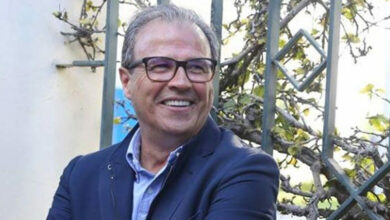 moncef_khemakhem-780x450