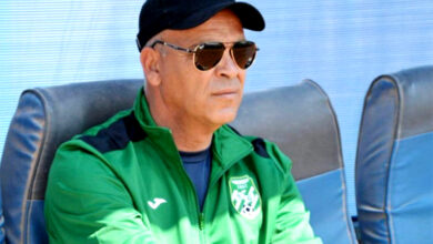 mourad okbi