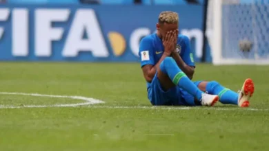 neymar-pleure-780x470