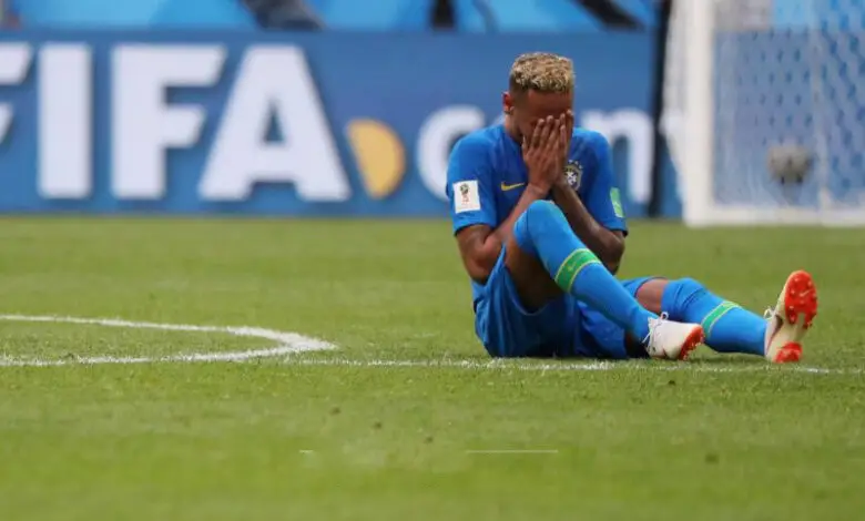 neymar-pleure-780x470