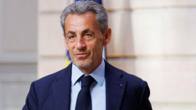 nicolas-sarkozy