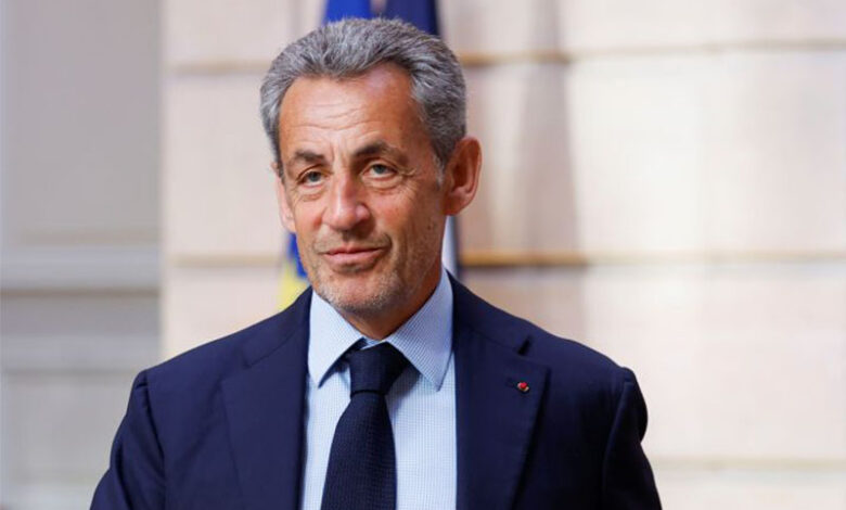nicolas-sarkozy