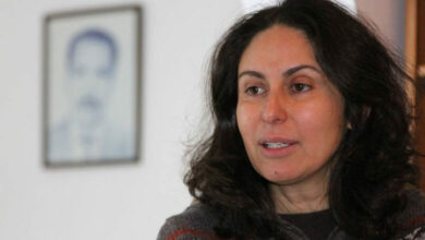 olfa-youssef-780x470