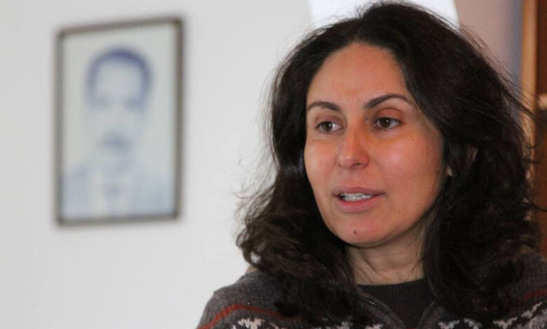 olfa-youssef-780x470