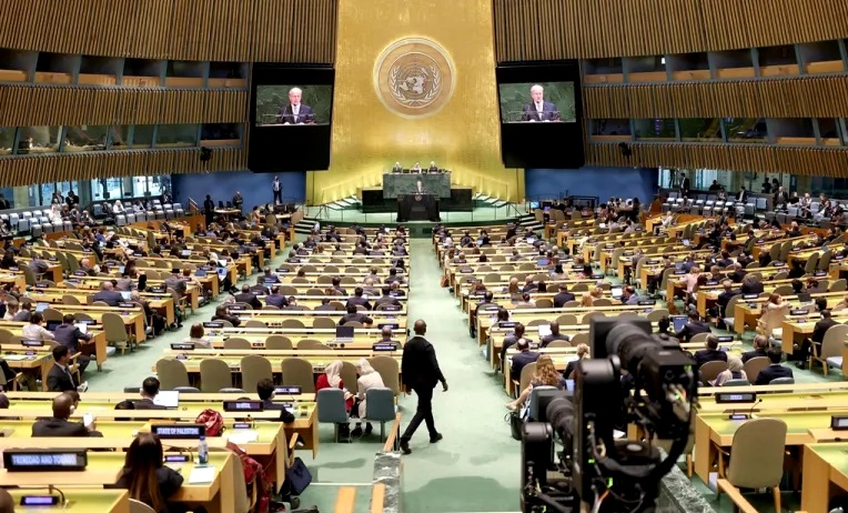 onu 12092025