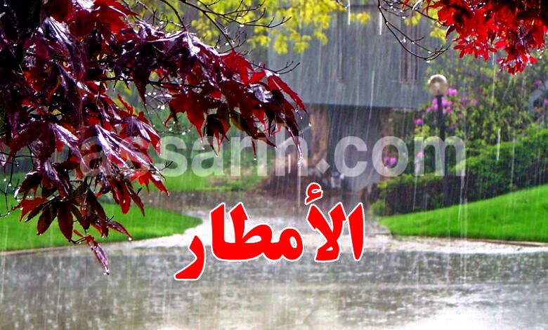 pluie-8-780x470