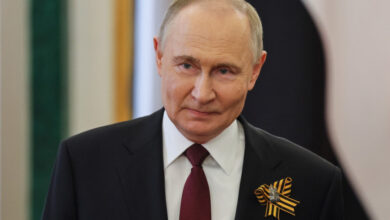 poutine