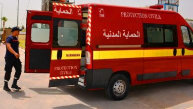 protection civile 11102022 02 (5)