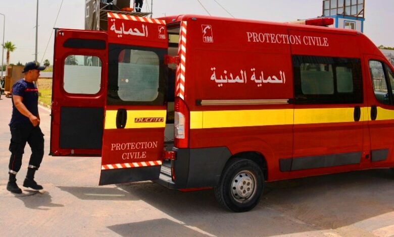 protection civile 11102022 02 (5)