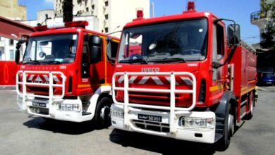protection civile 17102022 (1)