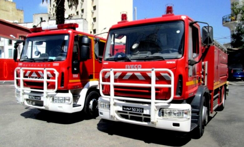 protection civile 17102022 (1)