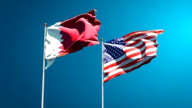 qatar - usa 11092025