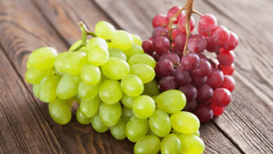 raisins-blanc-noir
