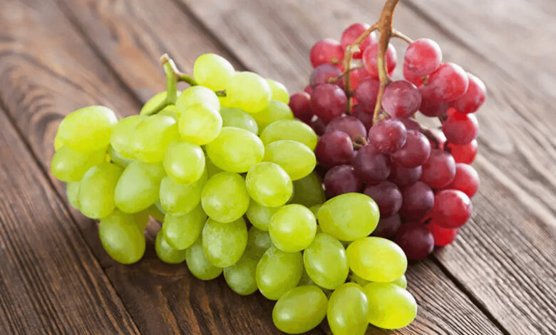 raisins-blanc-noir