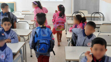 rentre-scolaire-780x450