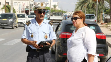sakiet ezzit . sfax 24.09.2025