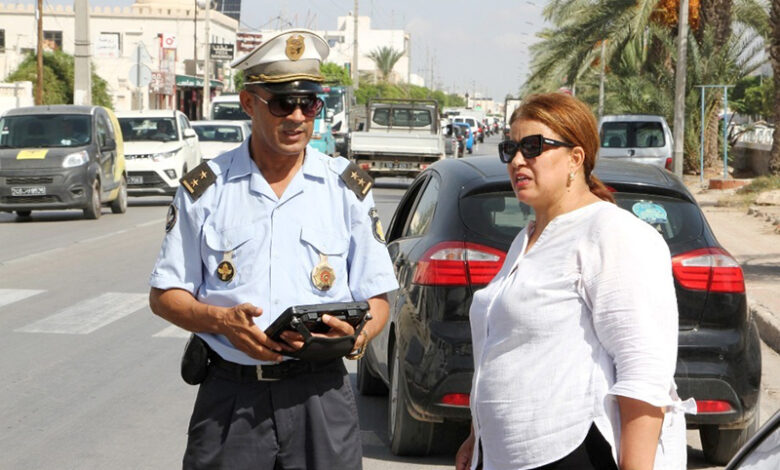 sakiet ezzit . sfax 24.09.2025
