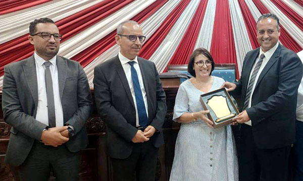 sfax 02.09.2025 03