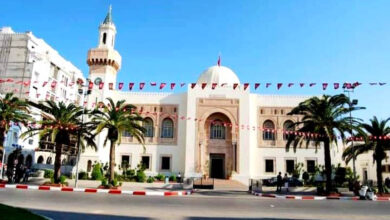 sfax