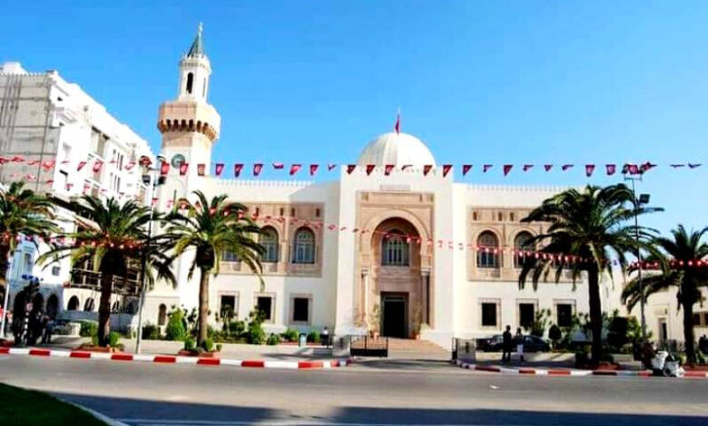 sfax