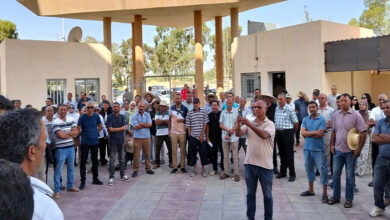 sidi bouzide