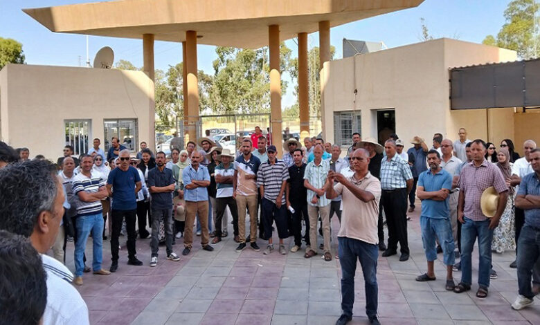 sidi bouzide