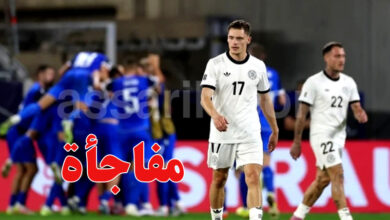 slovakia vs germany