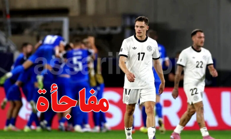 slovakia vs germany