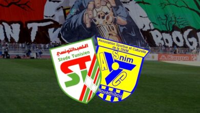 st - asc snim 02