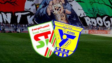 st - asc snim
