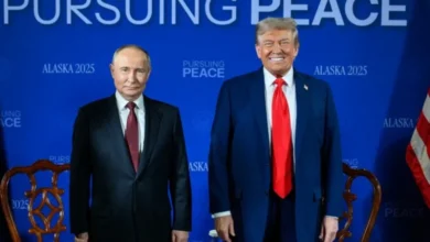 trump-poutine-alaska-1-1-780x470