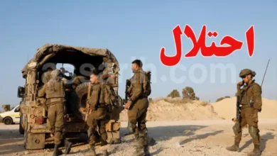 tsahal-israel-1-780x470