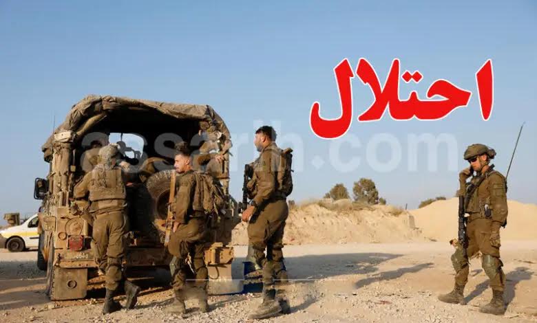 tsahal israel