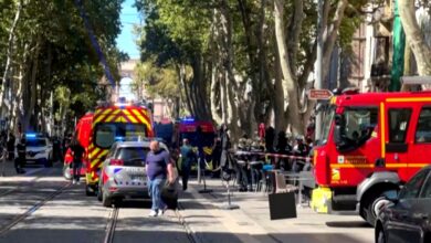 un-tunisien-abattu-a-marseille-apres-avoir-poignarde-plusieurs-personnes