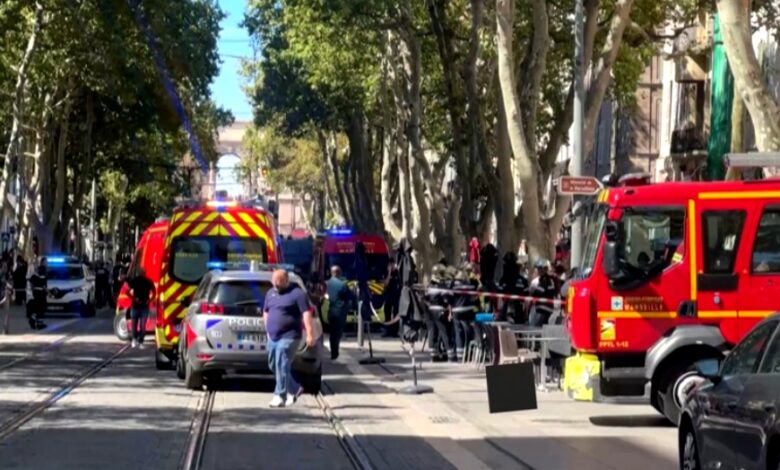 un-tunisien-abattu-a-marseille-apres-avoir-poignarde-plusieurs-personnes