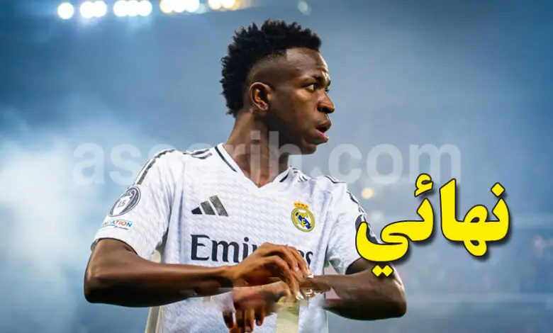 vinicius-junior