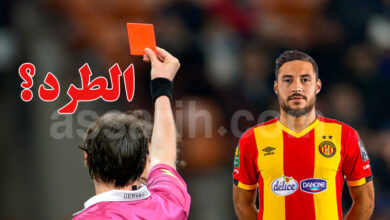 youcef belaili